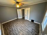 1904 Proctor Street - Photo 6
