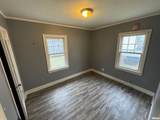 1904 Proctor Street - Photo 7
