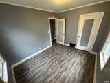 1904 Proctor Street - Photo 8
