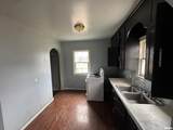 1904 Proctor Street - Photo 9