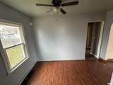 1904 Proctor Street - Photo 10