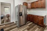 1020 Court Street - Photo 12