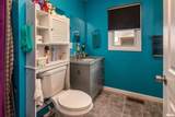 1020 Court Street - Photo 15