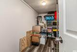 1020 Court Street - Photo 21