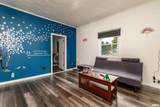 1020 Court Street - Photo 6