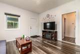 1020 Court Street - Photo 7