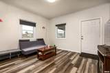 1020 Court Street - Photo 8