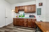 1020 Court Street - Photo 9