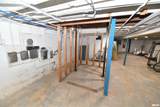 2627 Sheridan Road - Photo 19