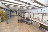 2627 Sheridan Road - Photo 20