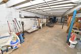 2627 Sheridan Road - Photo 22
