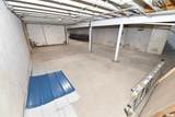 2627 Sheridan Road - Photo 23