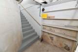 2627 Sheridan Road - Photo 30