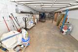 2627 Sheridan Road - Photo 31
