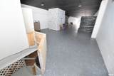 2627 Sheridan Road - Photo 32