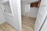2627 Sheridan Road - Photo 41