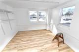 2627 Sheridan Road - Photo 42