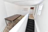 2627 Sheridan Road - Photo 46
