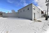 2627 Sheridan Road - Photo 50