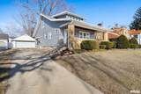 803 Meadows Place - Photo 2