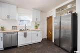 803 Meadows Place - Photo 3