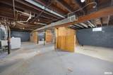 803 Meadows Place - Photo 25