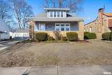 803 Meadows Place - Photo 26