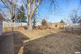 803 Meadows Place - Photo 27