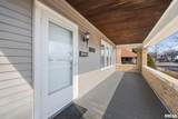 803 Meadows Place - Photo 28