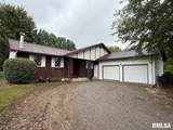 11730 Kevin Lane - Photo 1