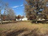 11730 Kevin Lane - Photo 2