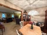11730 Kevin Lane - Photo 11