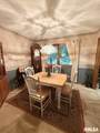 11730 Kevin Lane - Photo 12