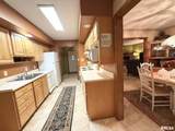 11730 Kevin Lane - Photo 13