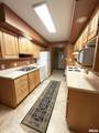 11730 Kevin Lane - Photo 14