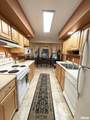 11730 Kevin Lane - Photo 15
