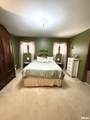 11730 Kevin Lane - Photo 16