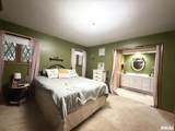 11730 Kevin Lane - Photo 17