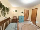 11730 Kevin Lane - Photo 20