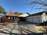 11730 Kevin Lane - Photo 3