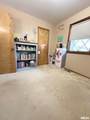 11730 Kevin Lane - Photo 21