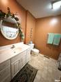 11730 Kevin Lane - Photo 22