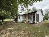 11730 Kevin Lane - Photo 4