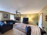 11730 Kevin Lane - Photo 7