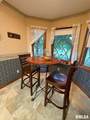 11730 Kevin Lane - Photo 8