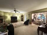 11730 Kevin Lane - Photo 9