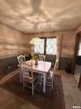 11730 Kevin Lane - Photo 10