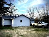 225 Arrowhead Drive - Photo 2