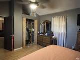 225 Arrowhead Drive - Photo 12