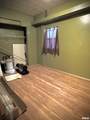225 Arrowhead Drive - Photo 13